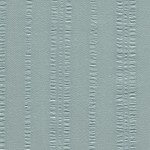 Chantilly SEL129-286